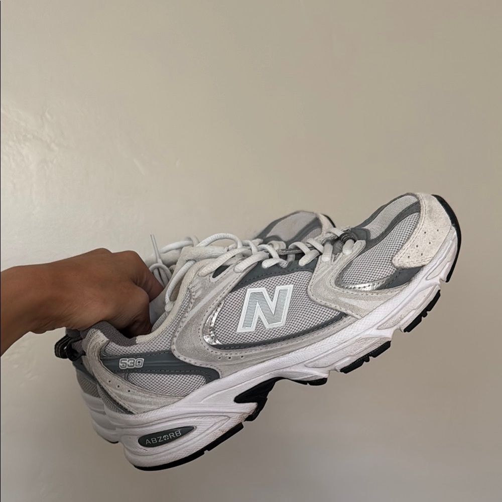 New Balance 530